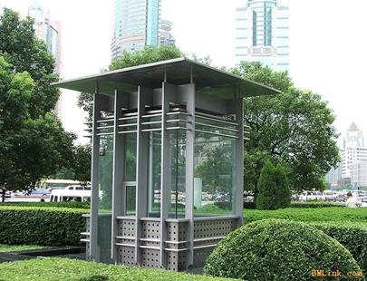 咸阳秦都区咸阳秦都区广东深圳市岗亭