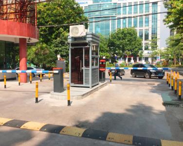 咸阳秦都区咸阳秦都区福建南平市停车收费系统