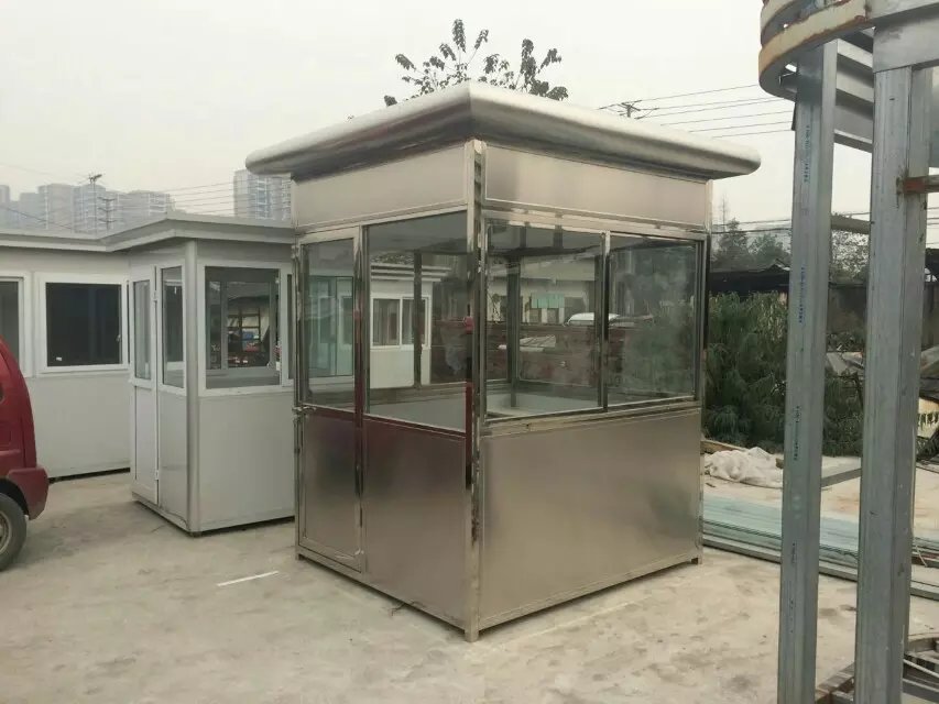 咸阳秦都区咸阳秦都区广东佛山市岗亭
