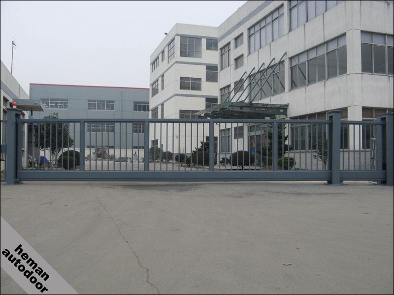 咸阳秦都区咸阳秦都区甘肃兰州市悬浮门
