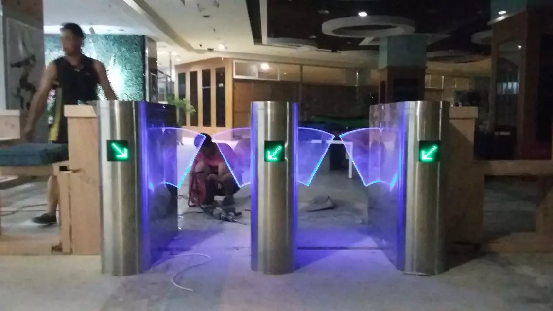 咸阳秦都区咸阳秦都区山西临汾市翼闸